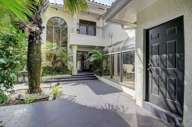 22866 El Dorado Dr