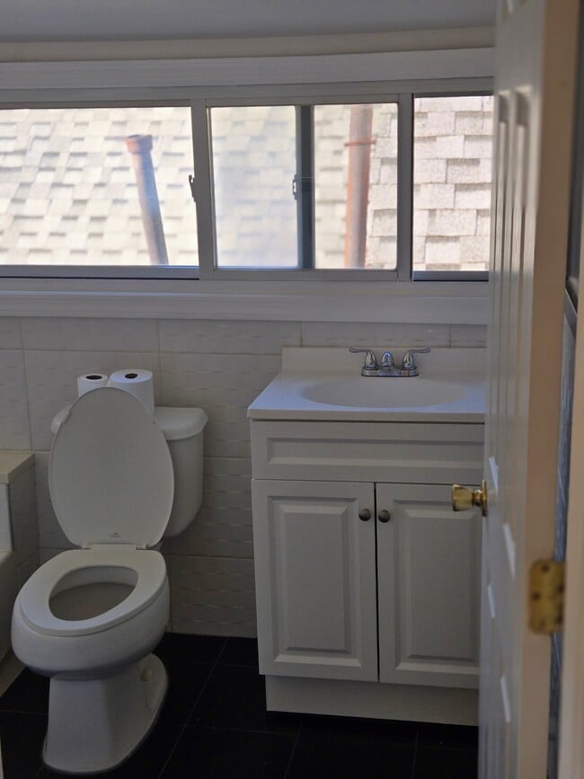 Photo - 316 Summer Ave Unidad 3rd FL