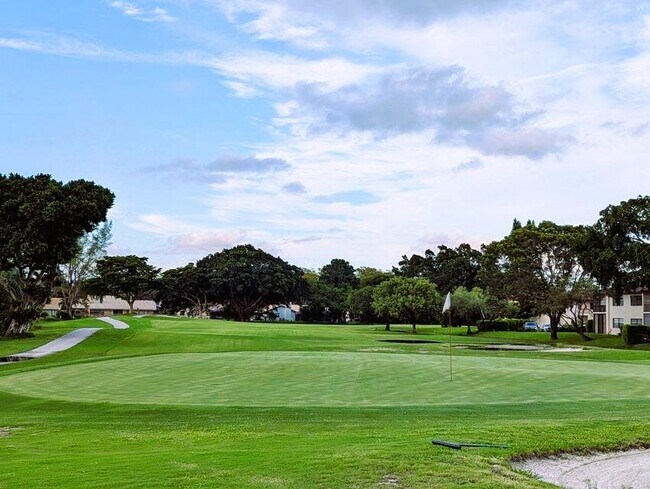 Photo - 21362 Juego Cir Unidad 33f