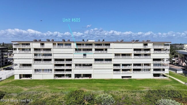 Photo - 55 N 4th St Unidad 605