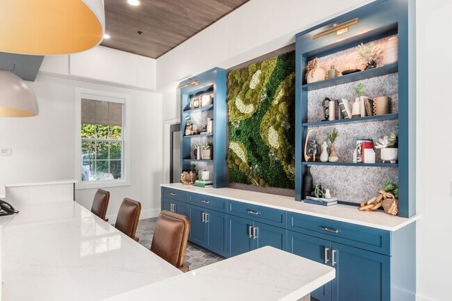 Photo - Northpark Place