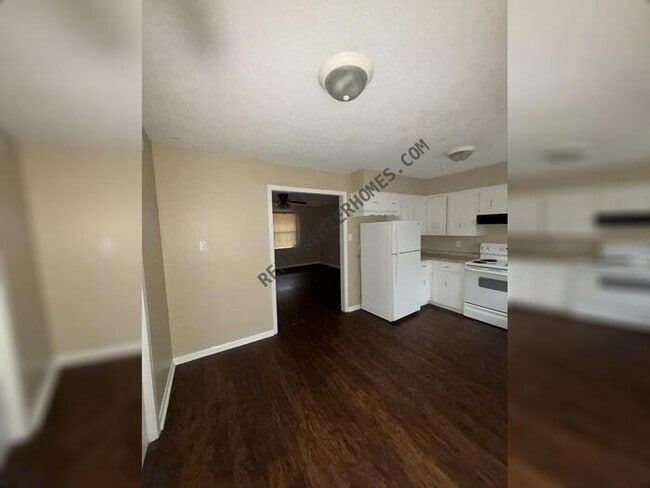 Photo - 1908 Kelly Dr