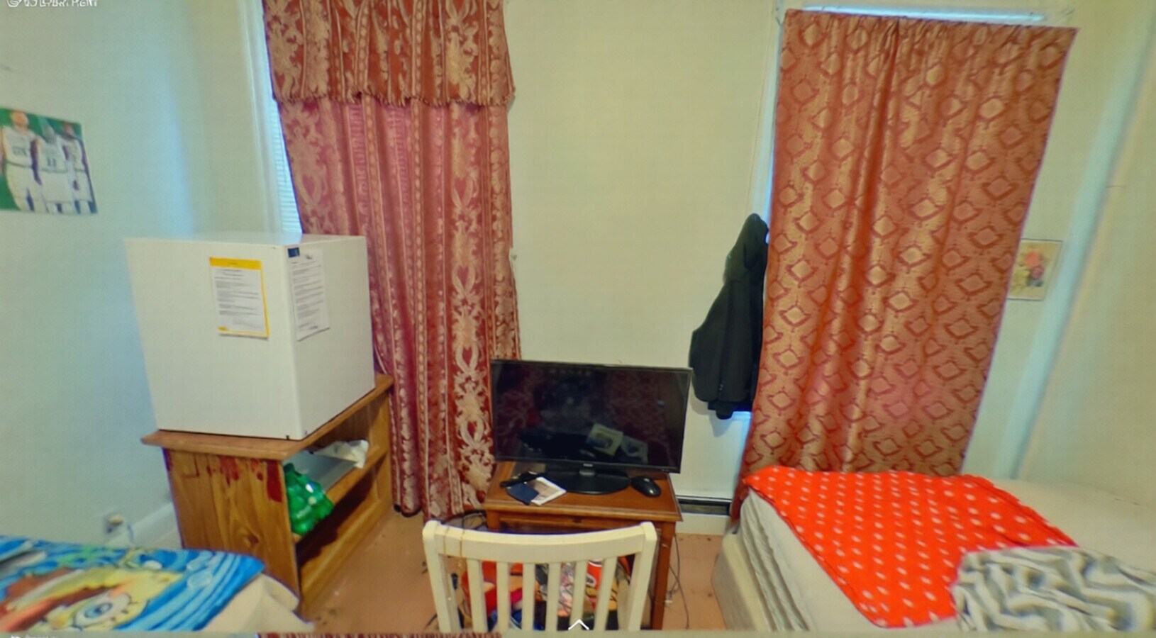 Photo - 24 Everett St Unit 1