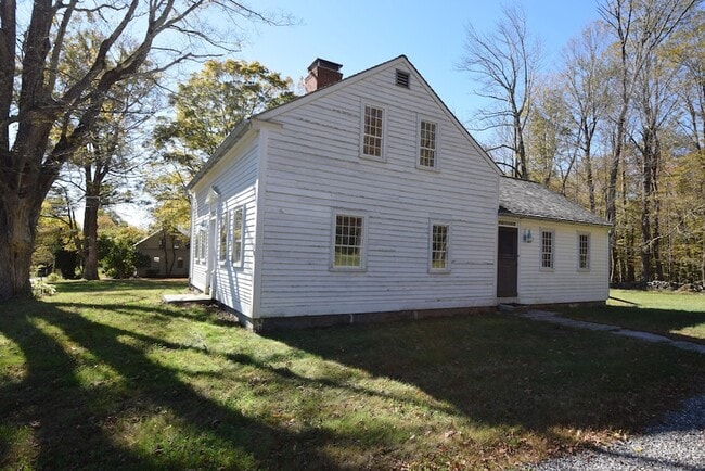 Photo - 100 Bradford Corner Rd