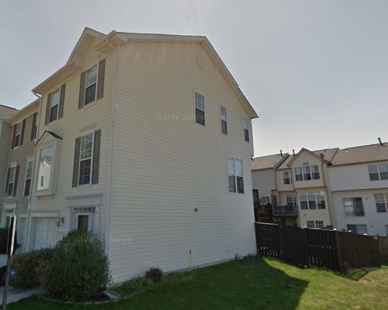 Photo - 6345 Saint Timothys Ln