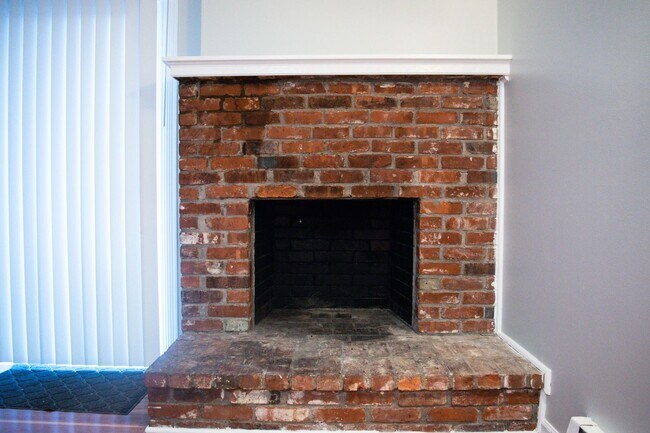 Photo - 678 Savin Ave Unit 2C
