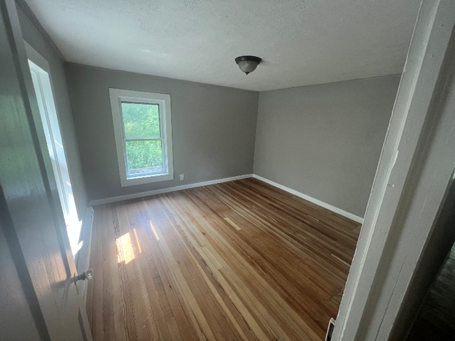 Photo - 5539 Mislevy Rd