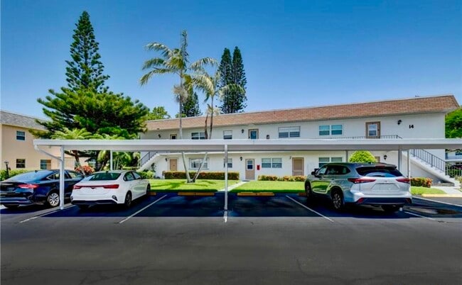 Photo - 2950 SE Ocean Blvd Unit 14-5