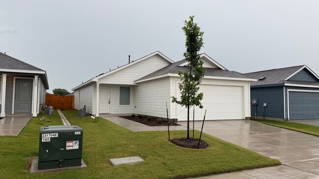 Photo - 3911 Ontario Wy