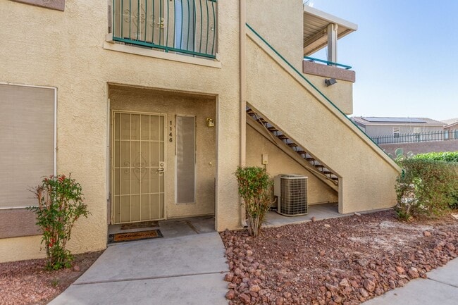 Photo - First Floor Condo 2-Bedrooms 2-Bathrooms!