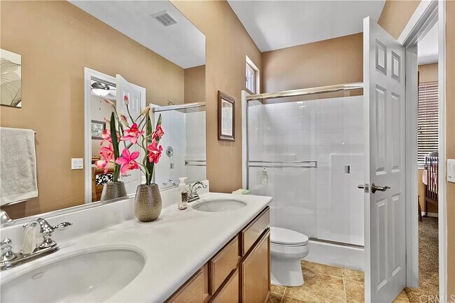 Photo - 26434 Aldertree Ct