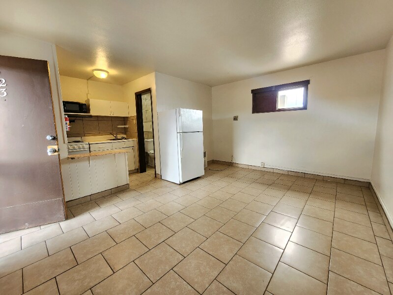 Photo - 4400 Elizabeth St Apartment Unit 123