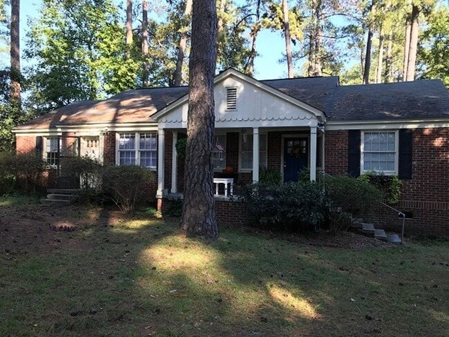 Building Photo - deer620 Unit 622