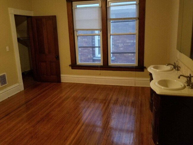 Photo - 2240 N 4th St Unidad 2242