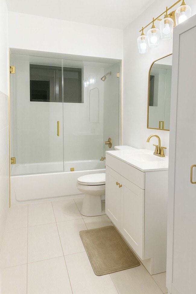 Photo - 4205 Hayes St