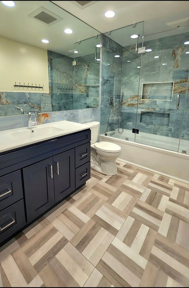 Photo - 214 undisclosed Unit GG Main House