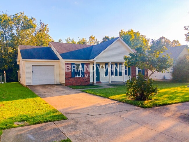 Photo - 6895 Southknoll Ave