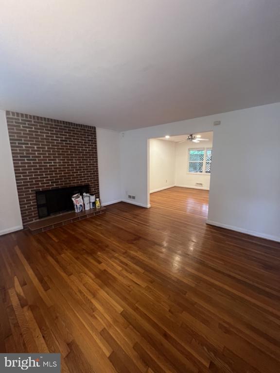 Photo - 927 Southridge Rd