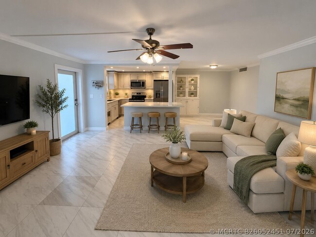 Photo - 517 Dotterel Rd Unit 31B
