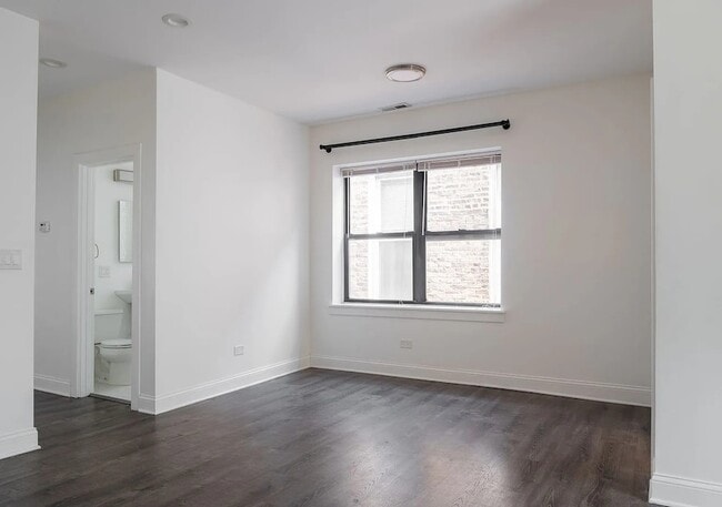 Photo - 1524 N Ashland Ave Unidad 2N