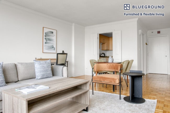 Photo - 221 Massachusetts Ave Unit FL8-ID649