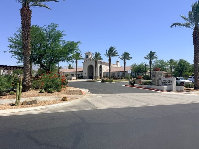 Building Photo - Resort-Style Living in a Premier 55+ HOPA Community