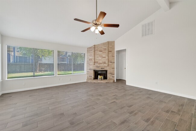 Photo - 20119 Telegraph Square Ln