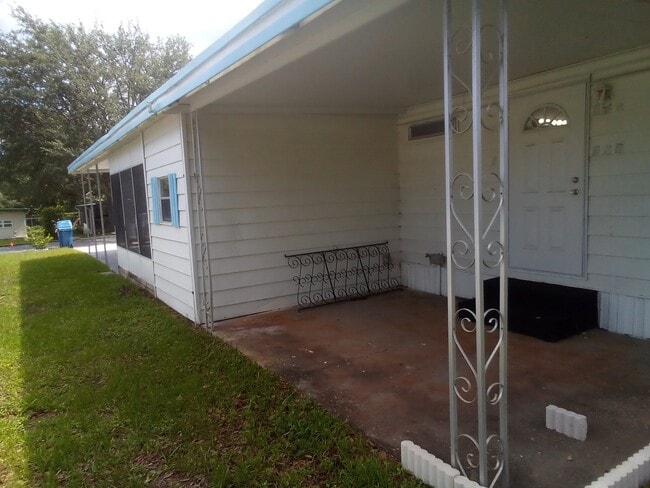 Photo - 12028 Fairway Ave