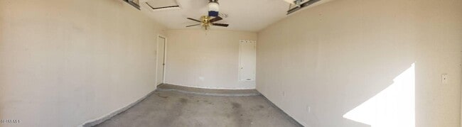 11973 Mesquite Rock Dr