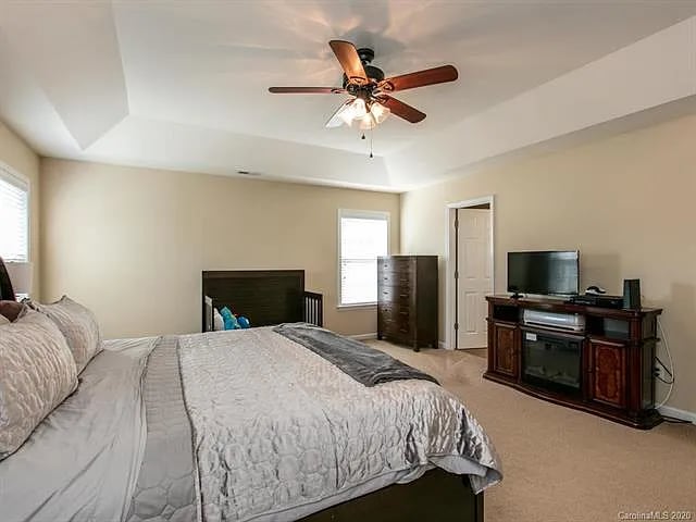 Building Photo - 171 Roanoke Rd Rental