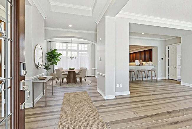 Building Photo - 1527 Orchard Park Dr