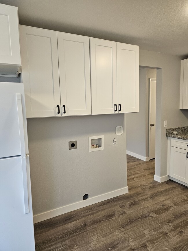 Photo - 813 Riverside Dr Unit C
