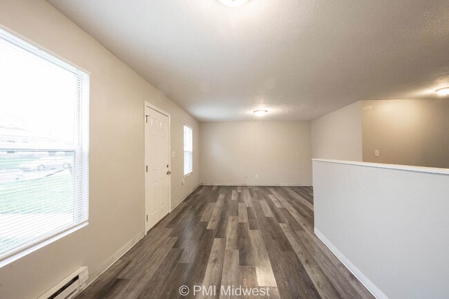 Photo - 622 N Linwood Ave