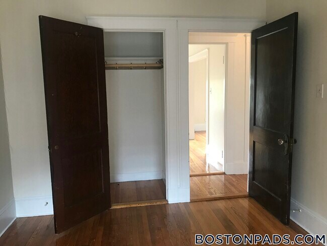 157 Summer St Unit 9F
