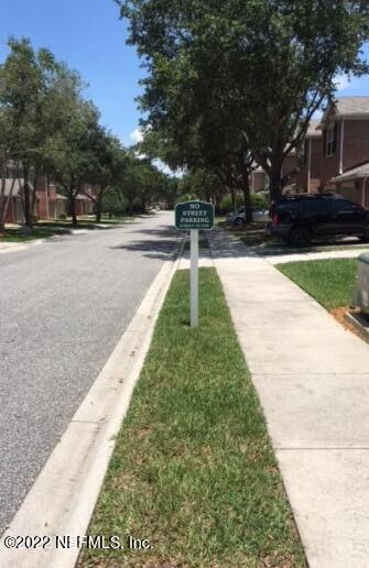 Photo - 7486 Red Crane Ln