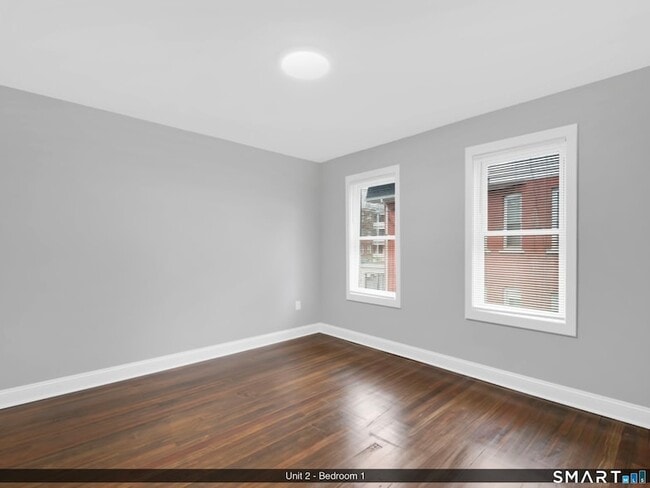 144 Madison St Unit 2