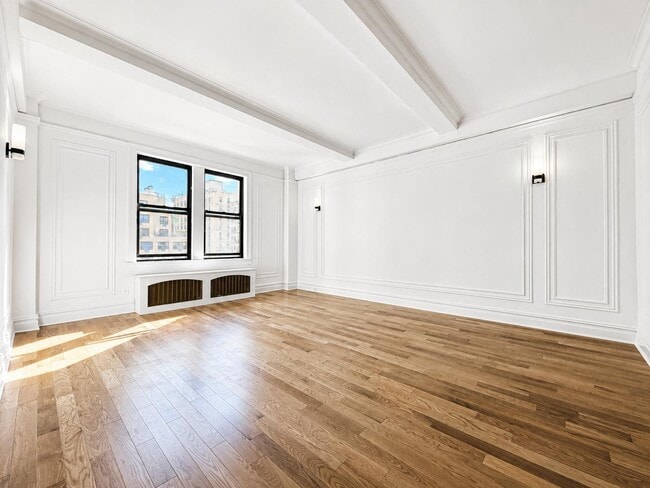 Photo - 308 W 104th St Unit 9D