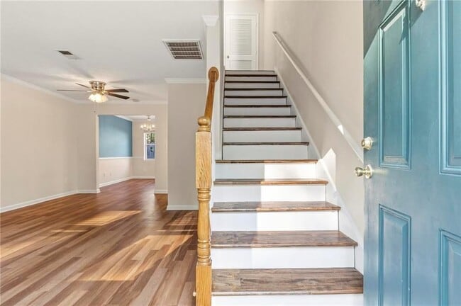 Photo - 245 Winding River Dr