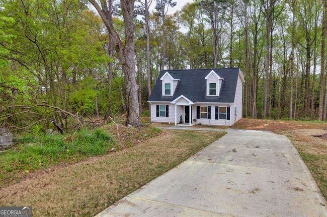 Photo - 214 Walton St