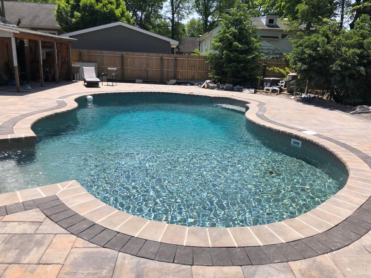 Photo - 105 Mandeville Ave