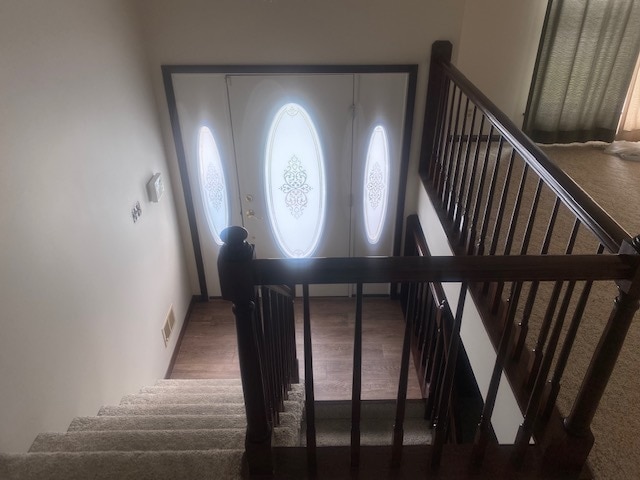 Photo - 820 Colliers Way