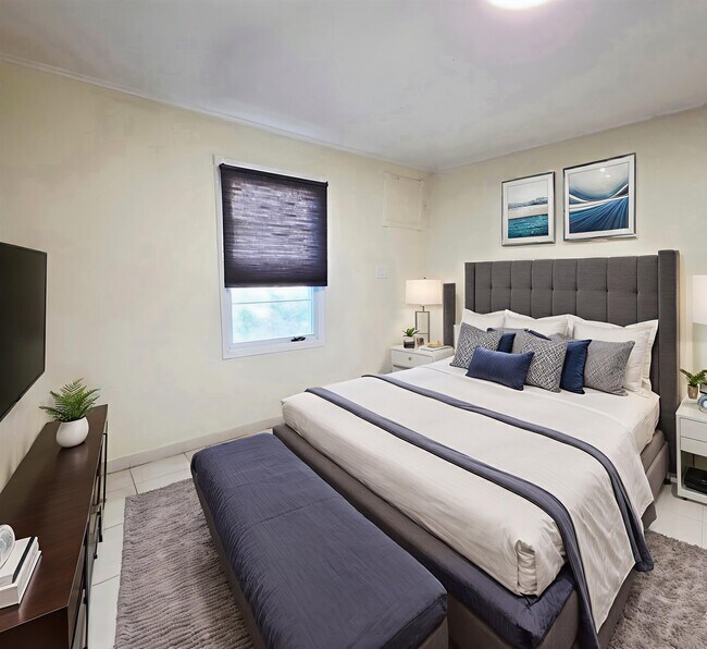 Photo - 132 42nd St Unidad 1