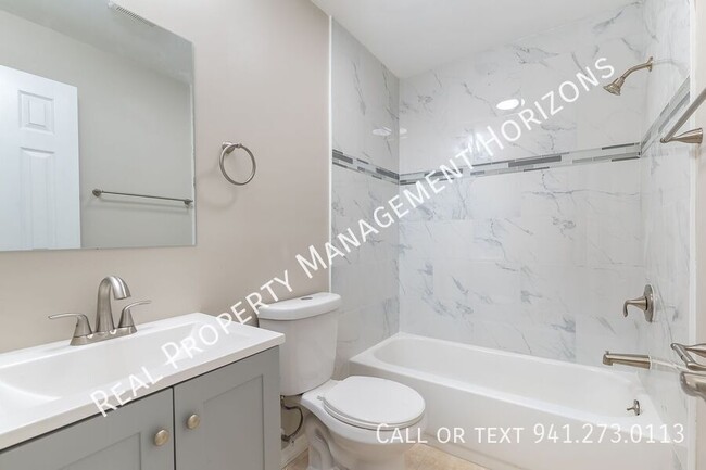 Photo - 3602 S Beneva Rd