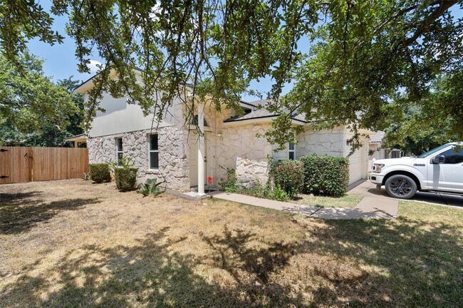 Photo - 2601 Turtle River Dr