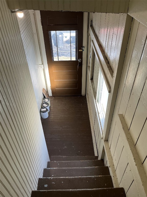 Photo - 124 Squires Ave Unit 2