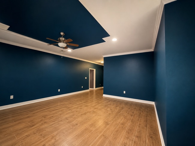 Photo - Elegant 3 bedroom, 2 bath home in PaulAnn COMING SOON!