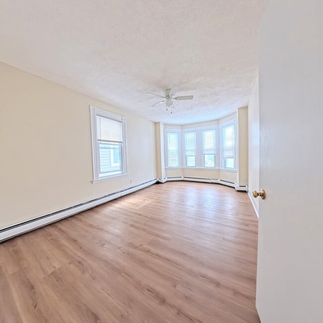Photo - 306 Prospect St Unit 3
