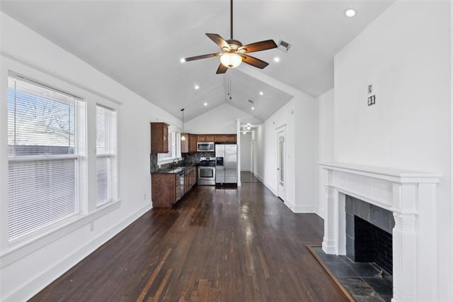 Photo - 1008 Haines Ave