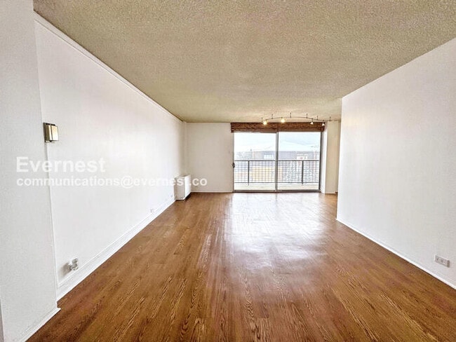 Photo - 2225 Buchtel Blvd S Unit APT 610