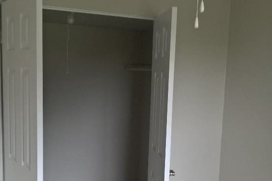 Photo - 625 Hathaway Dr Unit 29